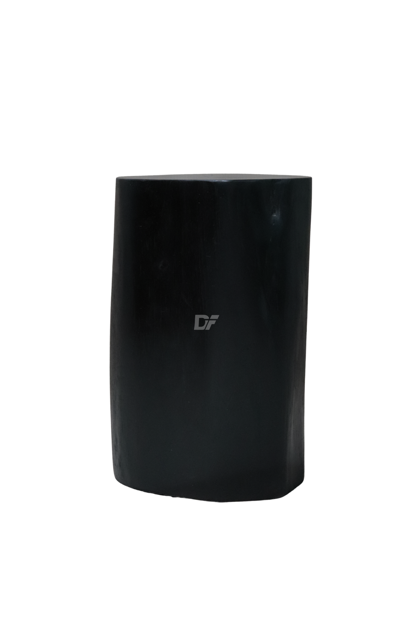 Sora Stool